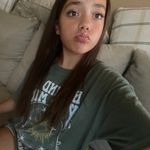 Avery Sommers - @avery_sommers00 - Instagram