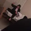 Avery Sommers - @butterzzz1999 - TikTok