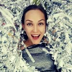 Вера Юдина - @vera_averyson - Instagram