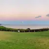 A V E R Y - @averyson1y1over - TikTok