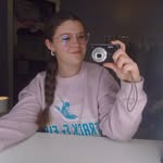 ave - @averysondigital - Instagram