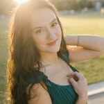 avery ✿ - @averysonline - Instagram