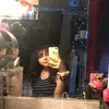 avery - @averysoncrackagain - TikTok
