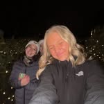 avery - @averysonfilm - Instagram