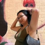 Avery - @averysongfarrell - Instagram