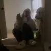 avery - @averysonlyfrans - TikTok