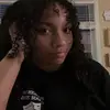avery - @averysonn - TikTok