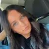 Avery - @averysonsalla - TikTok
