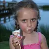 AVERY - @averyydyyson - TikTok