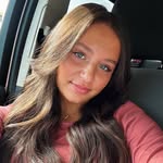 Avery Lee - @averysonsalla - Instagram