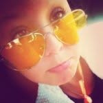 Avery Nicole - @averyson_ - Instagram