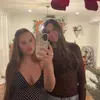 avery olson - @averyyolson - TikTok