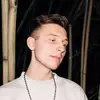Avery Son - @averyson - TikTok