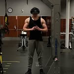 Avery Sones W - @avery_sonesw - Instagram