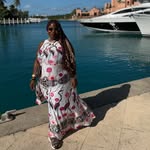 Avery Song - @averysongauthor - Instagram