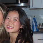 Avery Song - @avery.song - Instagram