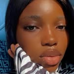 Avery Sonia - @averysonia49 - Instagram