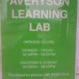 Averyson Learning Lab - @averysonlearning - Instagram