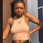 averysonia - @averysonia983 - Instagram