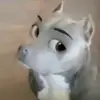 averysonlinediary - @averysonlinediary - TikTok