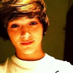 Caleb Averyson👑💍💯 - @caleb.averyson42 - Instagram