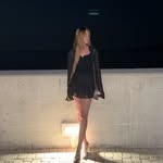 Ekaterina - @averysonnn - Instagram
