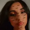 I just have a acc to watch - @averysoncrack - TikTok