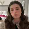 my only friends - @averysonlyfriends1 - TikTok