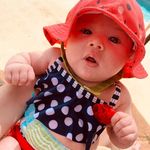 Avery Marie Soto - @averymarie19 - Instagram