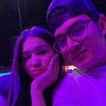 Avery Soto - @soto.avery - Instagram