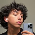 Avery Soto - Facebook