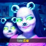 Avery Soto - @sotoavery - Instagram