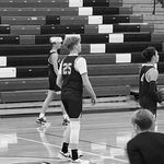 Avery Soto - @avery6588 - Instagram