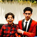 Avery Soto - Facebook