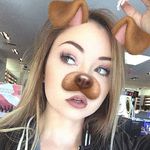 Avery Soto - @soto.or.avery6890 - Instagram