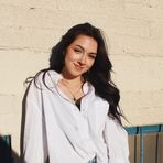 Avery Soto - Facebook