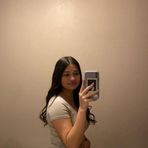 Avery Soto - Facebook