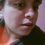 Avery Soto - Facebook
