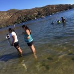 @avery_sotot - Instagram