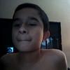 averysoto125 - @averysoto125 - TikTok