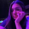 avery.soto - @avery_soto - TikTok