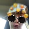 Gang - @averysoto12 - TikTok
