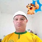 Aldery Souza - Facebook