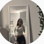 Avery ☆ - @_averysousaa - Instagram