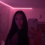 Avery Sousa - Facebook