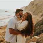 Avery Sousa - Facebook