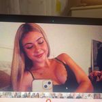 avery sousa - @averycsousa - Instagram