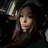 averyyyy - @avery.sousa - TikTok