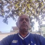 Every Sousa - Facebook