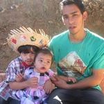 Ravery Sousa - @raverysousa - Instagram